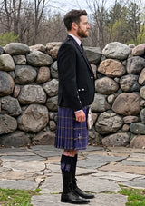 Traditional_Pearson_Tartan_1734_Kilt_and_Argyle_Jacket_Kilt_Outfit_right_image