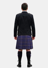 Traditional_Pearson_Tartan_1734_Kilt_and_Argyle_Jacket_Kilt_Outfits_back_image