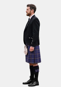 Traditional_Pearson_Tartan_1734_Kilt_and_Argyle_Jacket_Kilt_Outfits_left_image