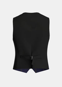 Traditional_Pearson_Tartan_1734_Waistcoat_back_image