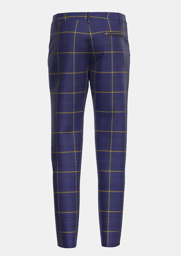Traditional_Pearson_Tartan_1734_trouser_back_image