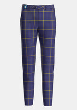 Traditional_Pearson_Tartan_1734_trouser_front_image