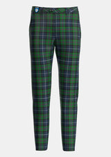 Traditional_Peebles_Beltane_Centenary_Tartan_trouser_front_image