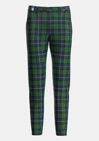 Traditional_Peebles_Beltane_Centenary_Tartan_trouser_front_image
