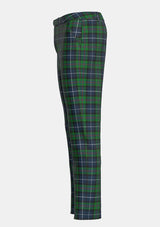 Traditional_Peebles_Beltane_Centenary_Tartan_trouser_left_image