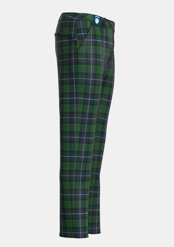 Traditional_Peebles_Beltane_Centenary_Tartan_trouser_right_image