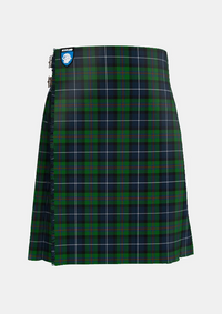 Traditional_Peebles_Beltane_Centenary_front_image_with_pleated_design_and_adjustable_buckles_for_men
