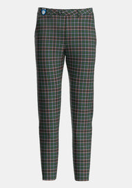Traditional_Penman_2_Tartan_167_Trouser_front_image