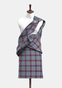 Traditional_Perkins_Tartan_11211_Great_Kilt_front_image