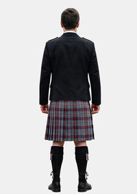 Traditional_Perkins_Tartan_11211_Kilt_and_Argyle_Jacket_Kilt_Outfits_back_image