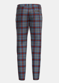 Traditional_Perkins_Tartan_11211_trouser_back_image