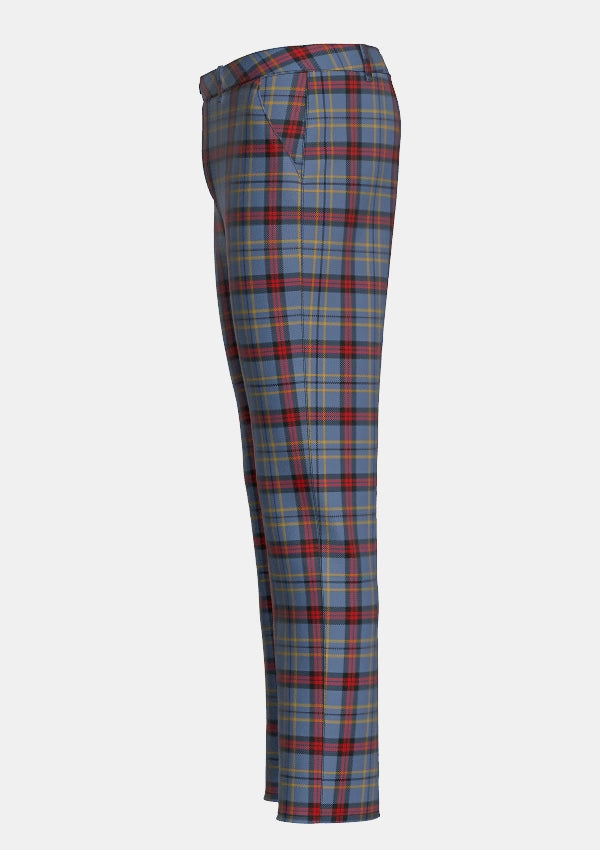 Traditional_Perkins_Tartan_11211_trouser_left_image