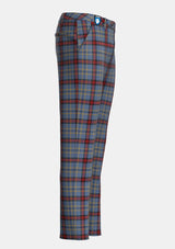 Traditional_Perkins_Tartan_11211_trouser_right_image