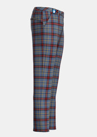 Traditional_Perkins_Tartan_11211_trouser_right_image