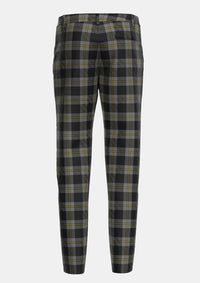 Traditional_Perry_Ancient_Personal_Tartan_1213_Trouser_back_image