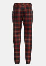 Traditional_Perry_Dress_Personal_Tartan_1214_Trouser_back_image