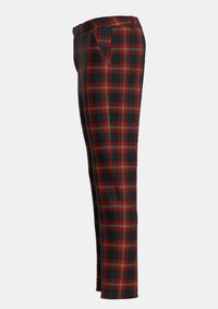Traditional_Perry_Dress_Personal_Tartan_1214_Trouser_right_image