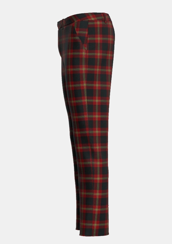 Traditional_Perry_Dress_Personal_Tartan_1214_Trouser_right_image