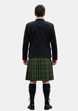 Traditional_Perth_County_Tartan_11714_Kilt_and_Argyle_Jacket_Kilt_Outfits_back_image