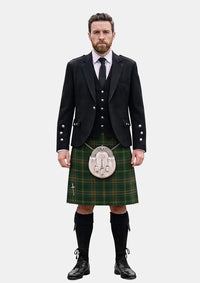 Traditional_Perth_County_Tartan_11714_Kilt_and_Argyle_Jacket_Kilt_Outfits_front_image