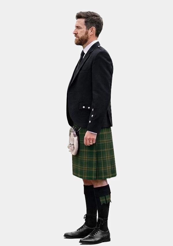 Traditional_Perth_County_Tartan_11714_Kilt_and_Argyle_Jacket_Kilt_Outfits_left_image