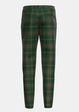 Traditional_Perth_County_Tartan_11714_trouser_back_image