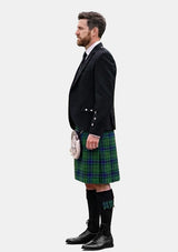 Traditional_Peter_Pan_Tartan_5505_Kilt_and_Argyle_Jacket_Kilt_Outfits_left_image