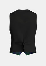 Traditional_Peter_Pan_Tartan_5505_Waistcoat_back_image