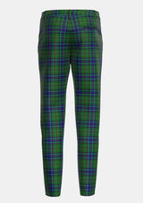 Traditional_Peter_Pan_Tartan_5505_trouser_back_image