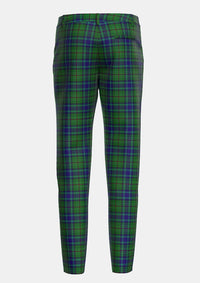 Traditional_Peter_Pan_Tartan_5505_trouser_back_image