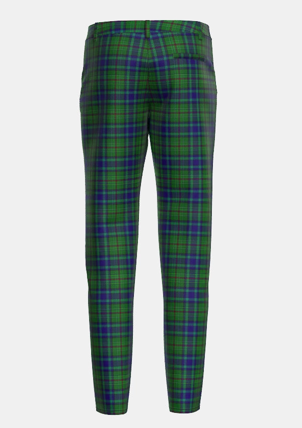 Traditional_Peter_Pan_Tartan_5505_trouser_back_image