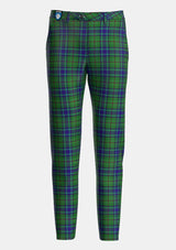 Traditional_Peter_Pan_Tartan_5505_trouser_front_image