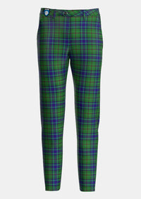 Traditional_Peter_Pan_Tartan_5505_trouser_front_image