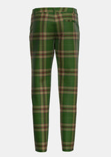 Traditional_Pettigrew_J_Family_Tartan_14421_trouser_back_image