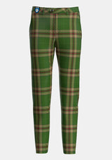Traditional_Pettigrew_J_Family_Tartan_14421_trouser_front_image
