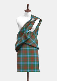 Traditional_Phelan_T_Tartan_14835_Great_Kilt_front_image