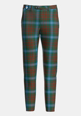 Traditional_Phelan_T_Tartan_14835_trouser_front_image