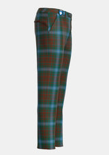 Traditional_Phelan_T_Tartan_14835_trouser_right_image
