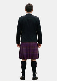 Traditional_Phillips_tartan_3914_Kilt_and_Argyle_Jacket_Kilt_Outfits_back_image
