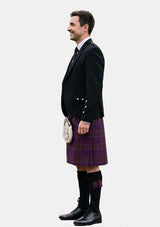 Traditional_Phillips_tartan_3914_Kilt_and_Argyle_Jacket_Kilt_Outfits_left_image