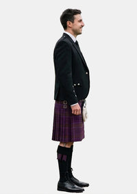 Traditional_Phillips_tartan_3914_Kilt_and_Argyle_Jacket_Kilt_Outfits_right_image