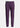 Phillips Tartan Trouser