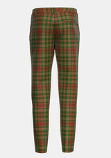 Traditional_Pierce_Tartan_4150_trouser_back_image
