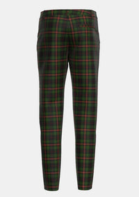 Traditional_Pilette_of_Kinnear_Personal_Tartan_5504_Trouser_back_image