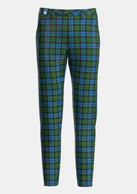 Traditional_Polaris_Military_Tartan_222_trouser_front_image