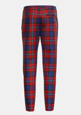 Traditional_Porsche_Bank_Austria_Tartan_11597_trouser_back_image