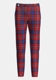 Traditional_Porsche_Bank_Austria_Tartan_11597_trouser_front_image