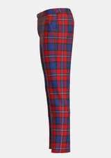 Traditional_Porsche_Bank_Austria_Tartan_11597_trouser_left_image