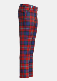 Traditional_Porsche_Bank_Austria_Tartan_11597_trouser_right_image