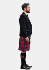 Traditional_Porsche_Bank_Austria_Tartan_Kilt_and_Argyle_Jacket_Kilt_Outfits_right_image